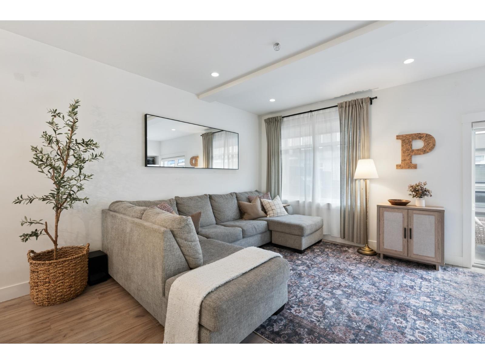 4 4771 224 Street, Langley, British Columbia  V3A 3N5 - Photo 10 - R3169066