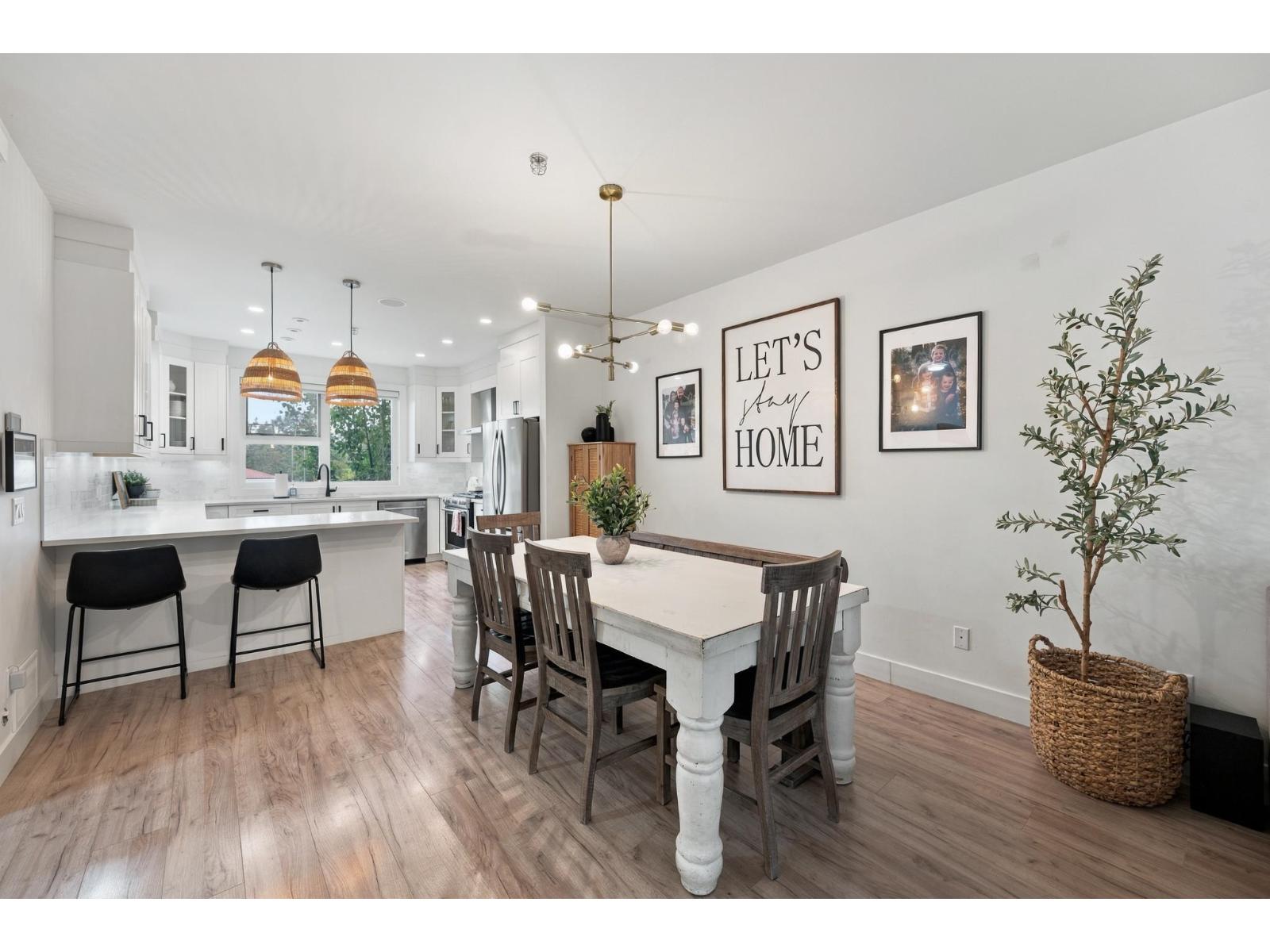 4 4771 224 Street, Langley, British Columbia  V3A 3N5 - Photo 14 - R3169066