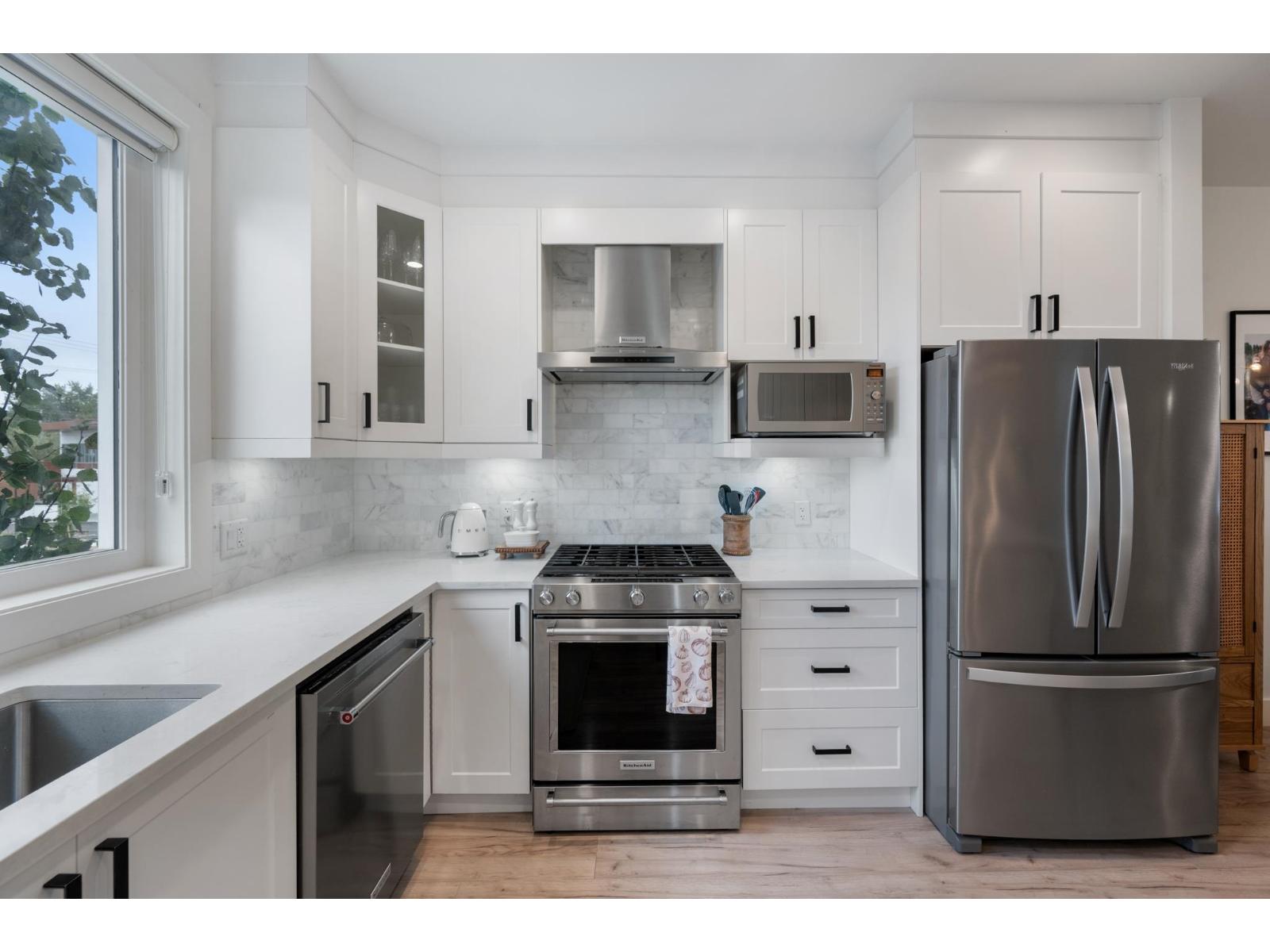 4 4771 224 Street, Langley, British Columbia  V3A 3N5 - Photo 20 - R3169066