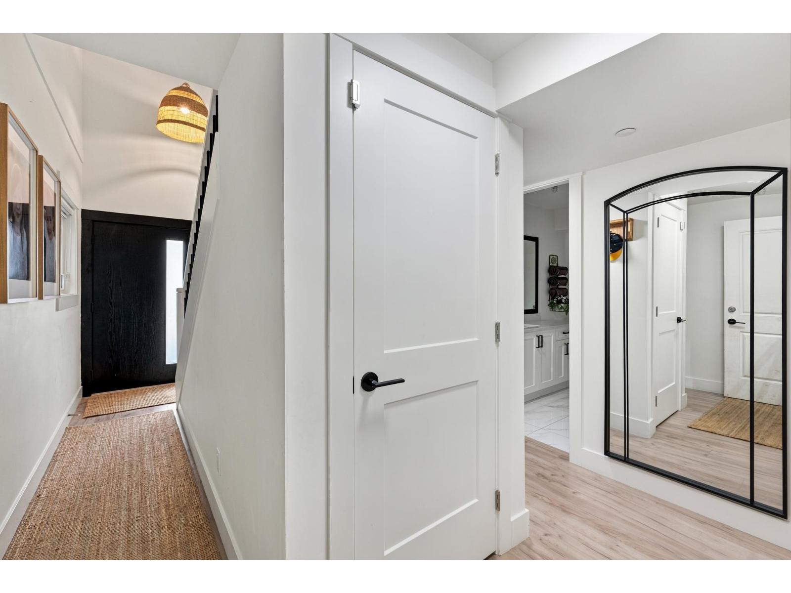 4 4771 224 Street, Langley, British Columbia  V3A 3N5 - Photo 32 - R3169066
