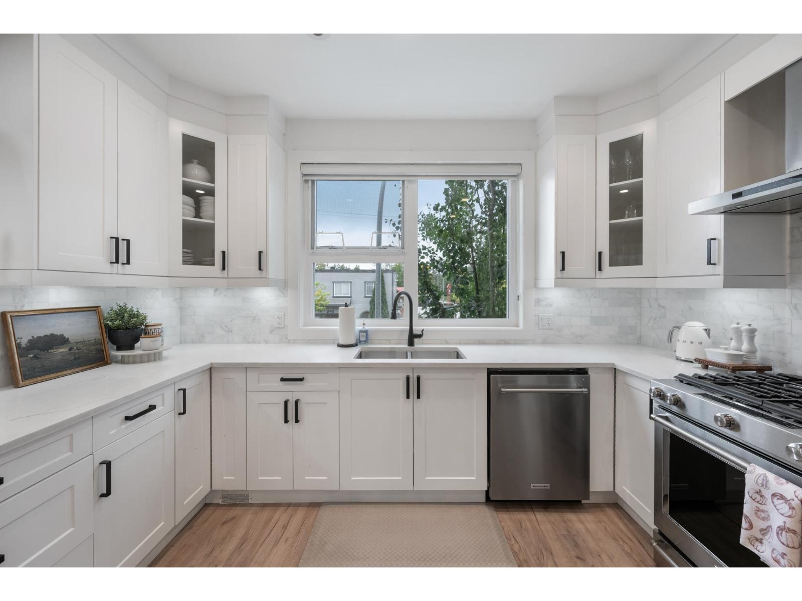 4 4771 224 Street, Langley, British Columbia  V3A 3N5 - Photo 11 - R3169066