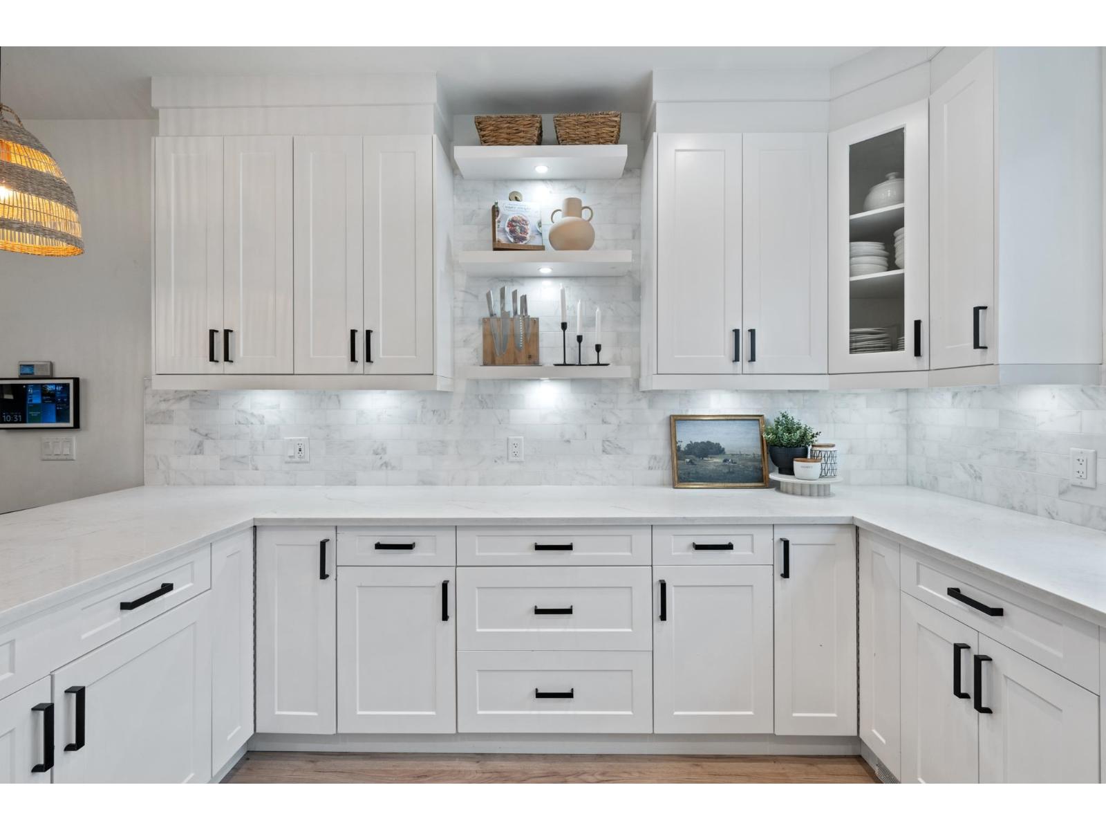 4 4771 224 Street, Langley, British Columbia  V3A 3N5 - Photo 22 - R3169066