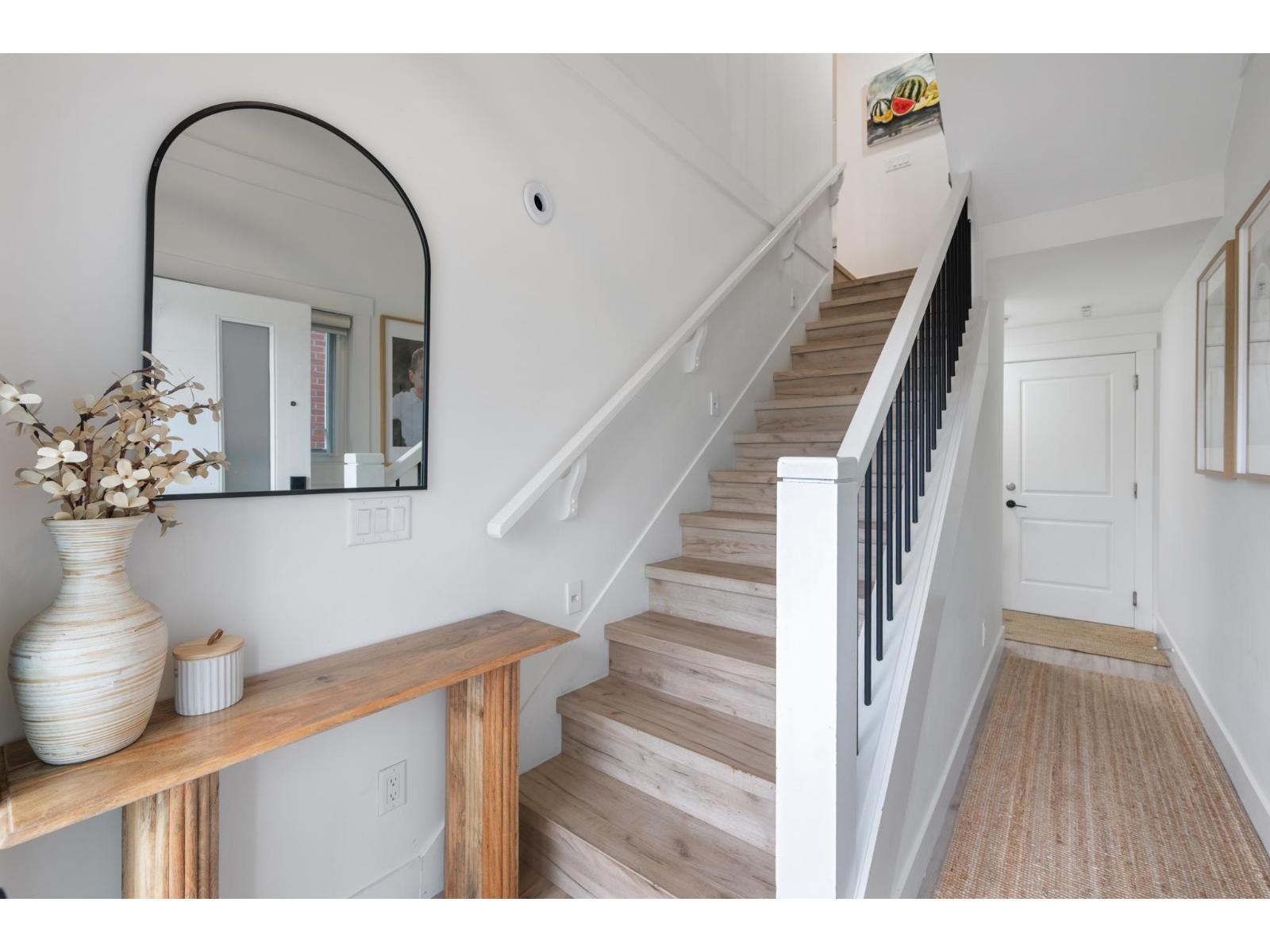 4 4771 224 Street, Langley, British Columbia  V3A 3N5 - Photo 31 - R3169066