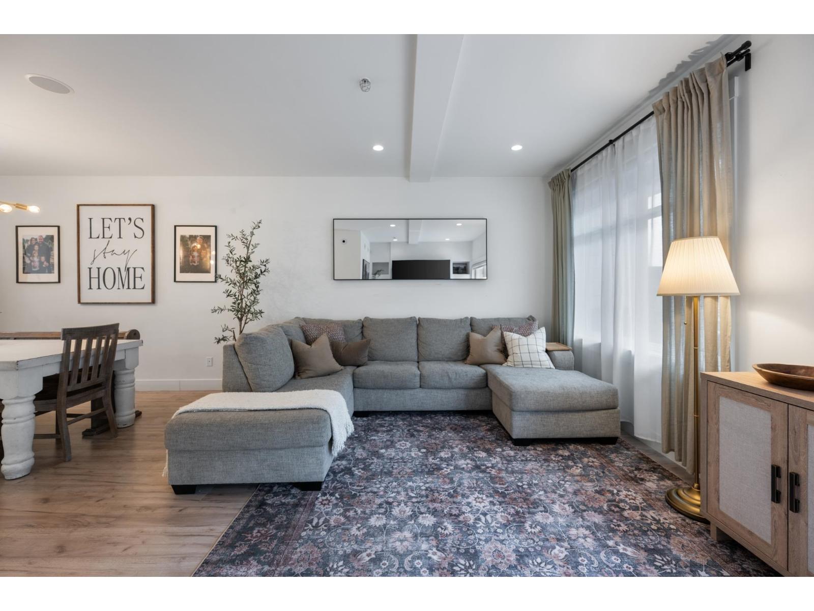 4 4771 224 Street, Langley, British Columbia  V3A 3N5 - Photo 8 - R3169066