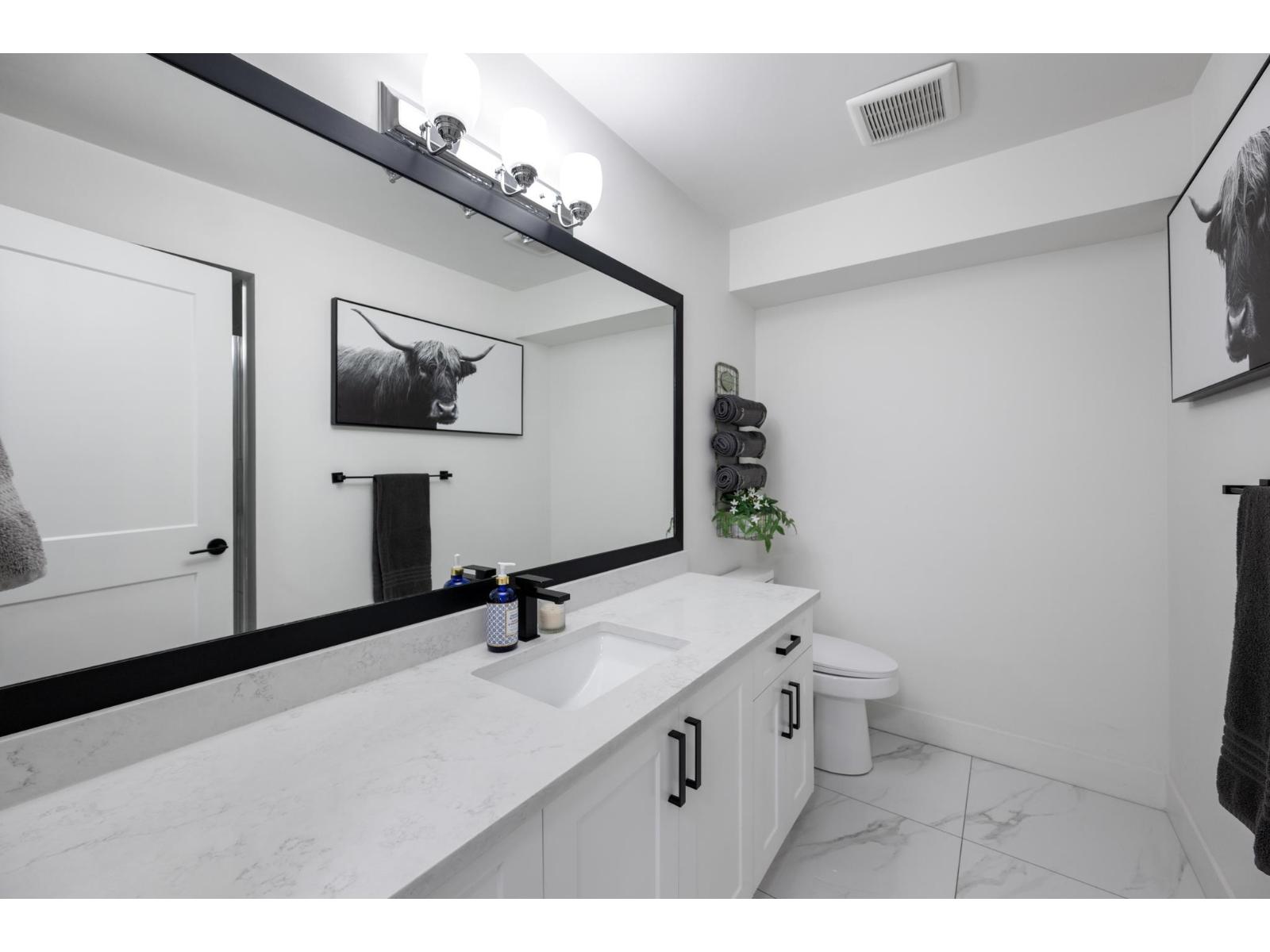 4 4771 224 Street, Langley, British Columbia  V3A 3N5 - Photo 35 - R3169066