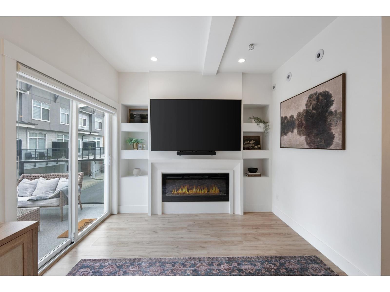 4 4771 224 Street, Langley, British Columbia  V3A 3N5 - Photo 12 - R3169066