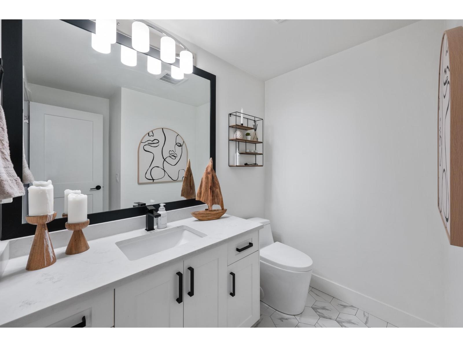 4 4771 224 Street, Langley, British Columbia  V3A 3N5 - Photo 23 - R3169066