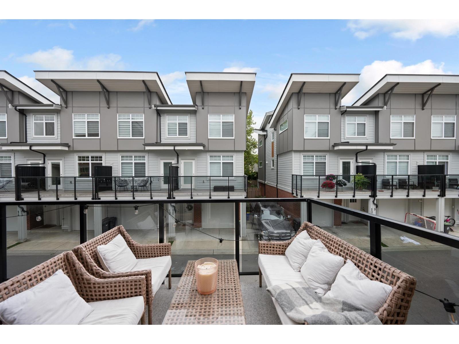 4 4771 224 Street, Langley, British Columbia  V3A 3N5 - Photo 13 - R3169066