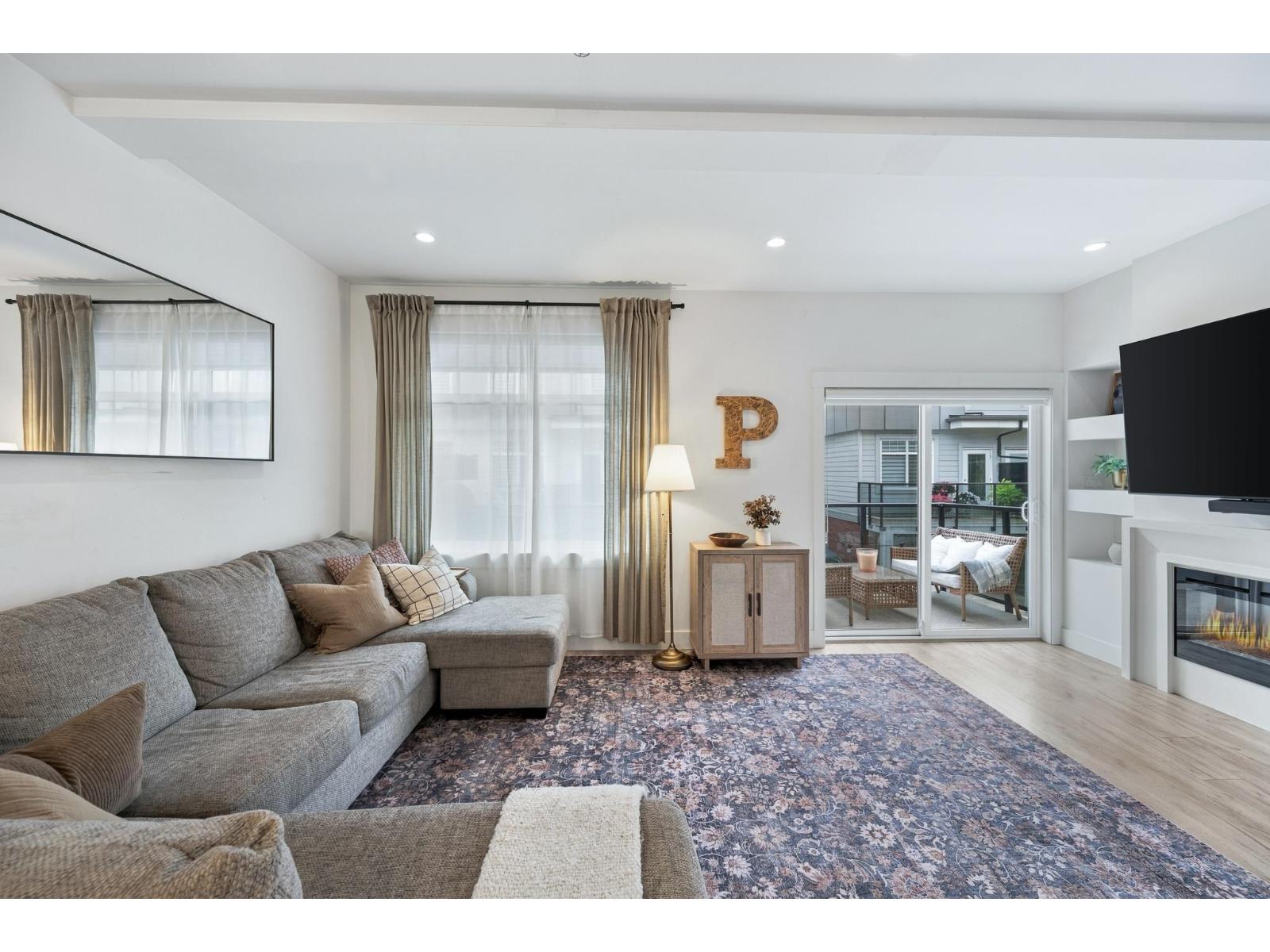 4 4771 224 Street, Langley, British Columbia  V3A 3N5 - Photo 6 - R3169066