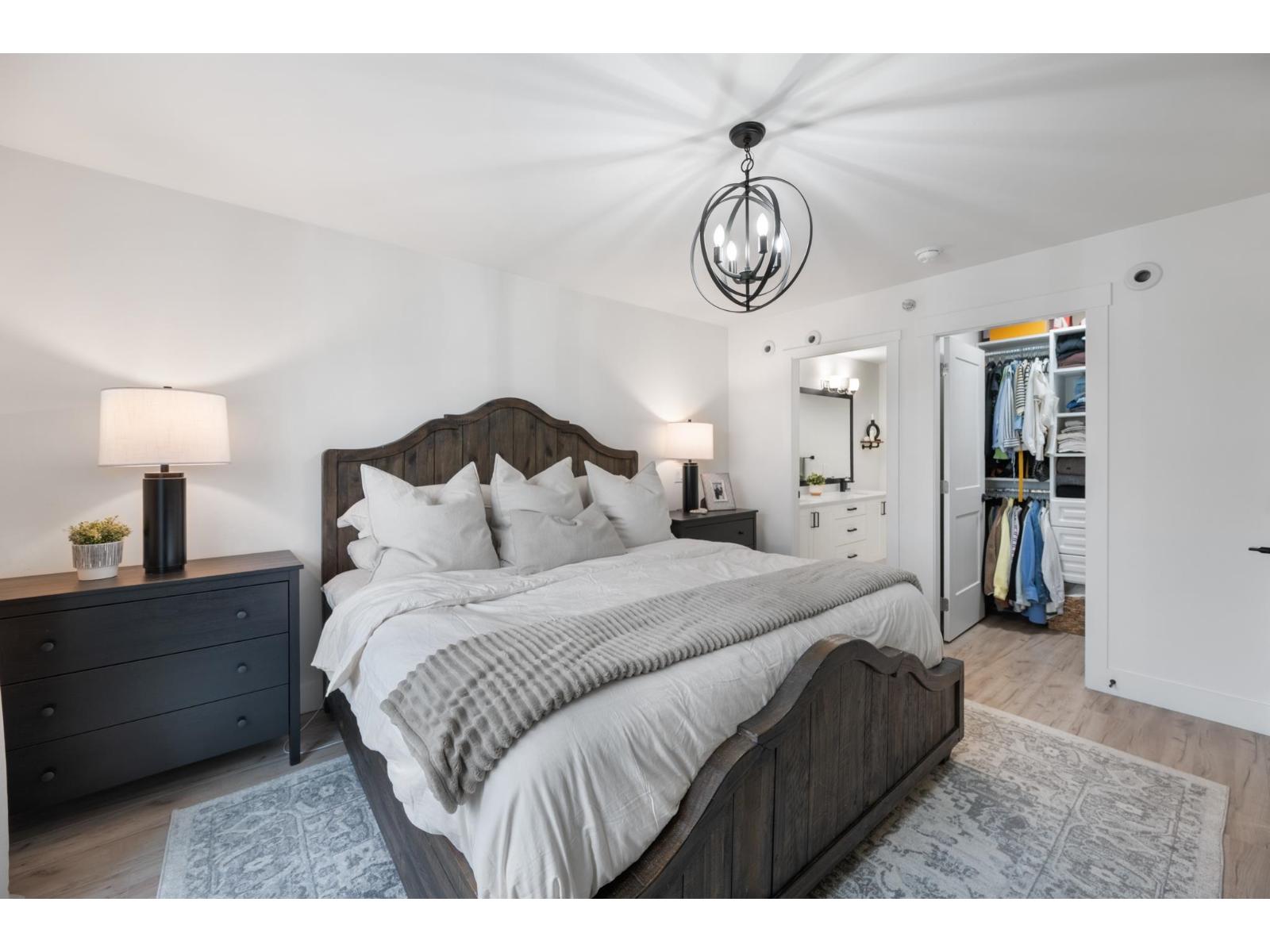 4 4771 224 Street, Langley, British Columbia  V3A 3N5 - Photo 25 - R3169066