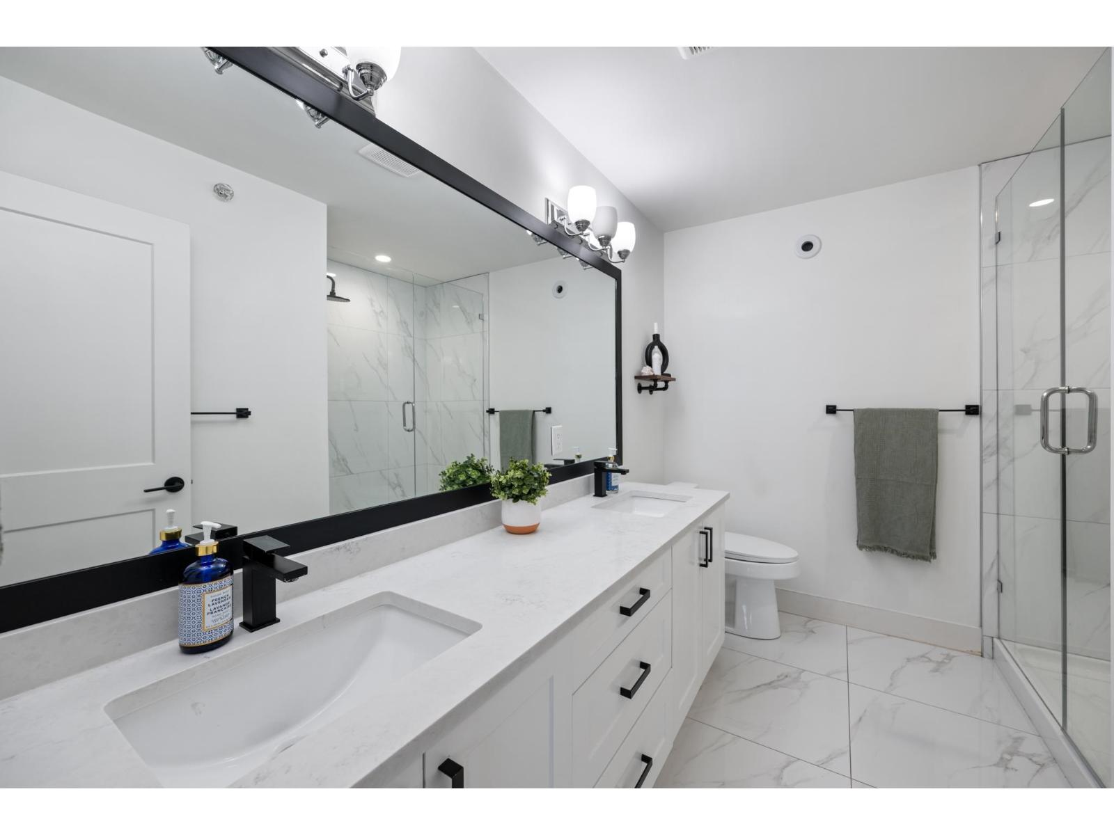 4 4771 224 Street, Langley, British Columbia  V3A 3N5 - Photo 26 - R3169066