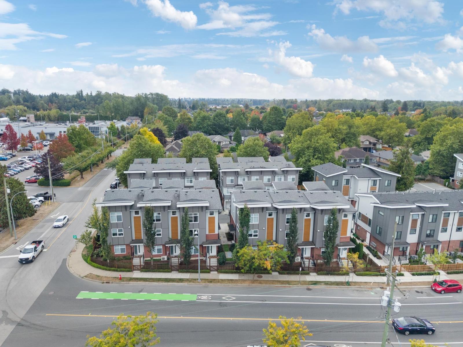 4 4771 224 Street, Langley, British Columbia  V3A 3N5 - Photo 40 - R3169066
