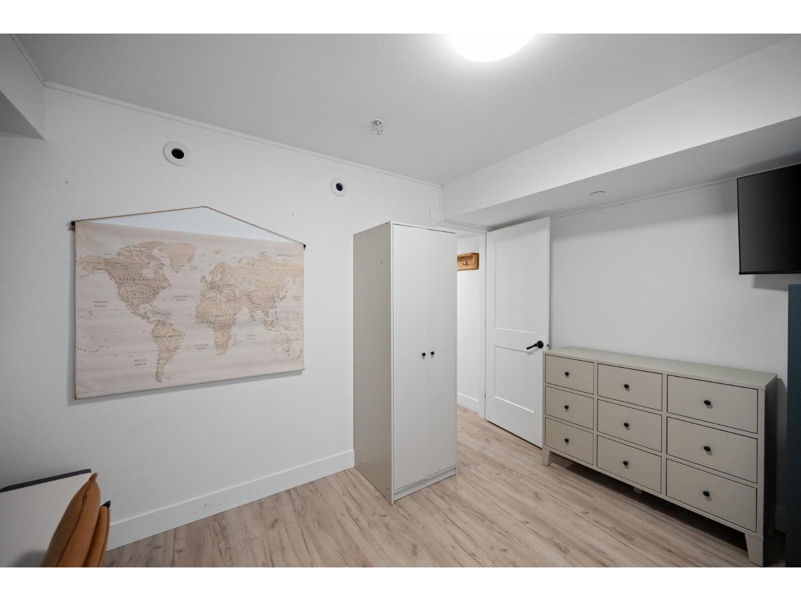 4 4771 224 Street, Langley, British Columbia  V3A 3N5 - Photo 33 - R3169066