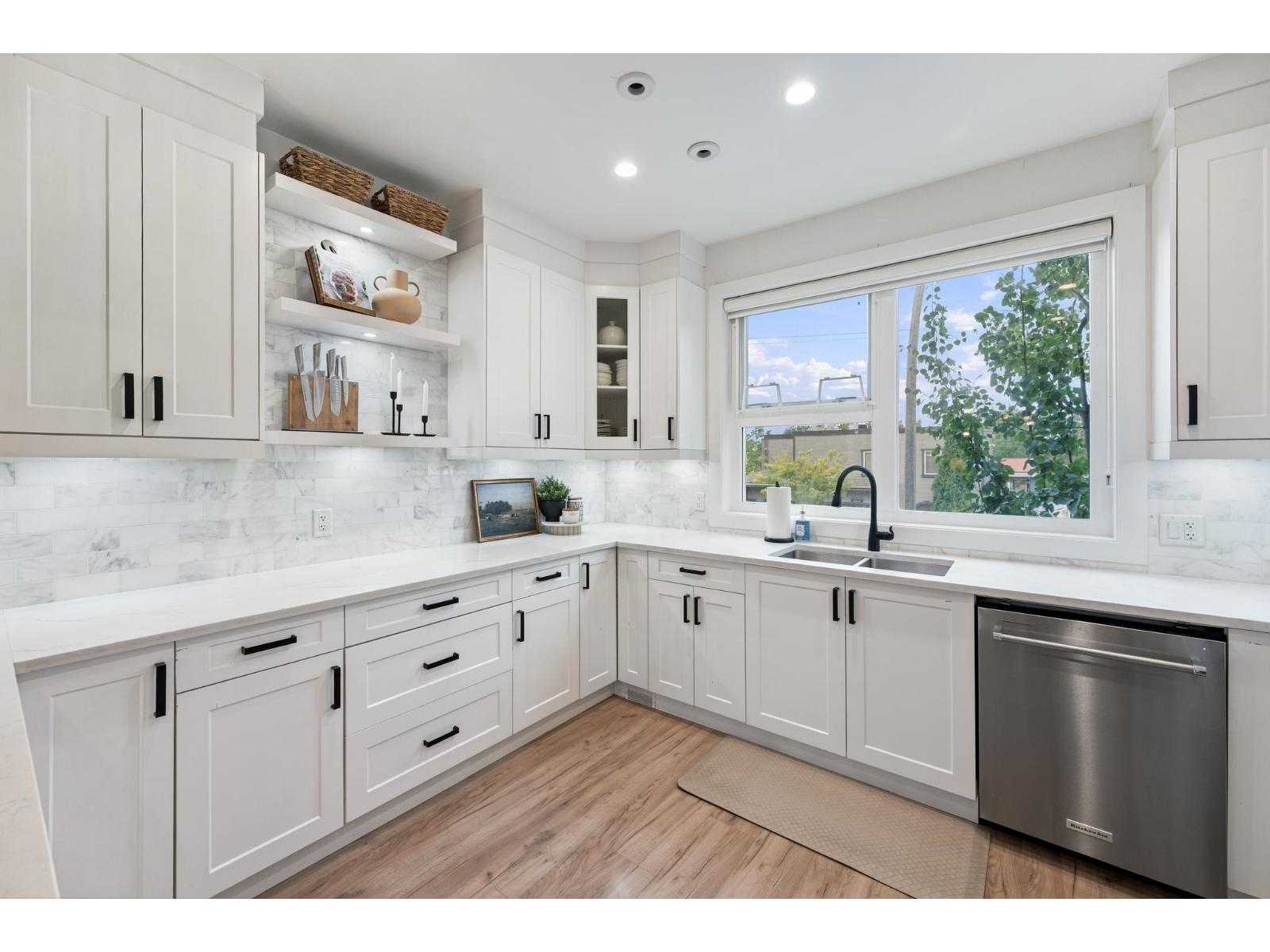 4 4771 224 Street, Langley, British Columbia  V3A 3N5 - Photo 21 - R3169066