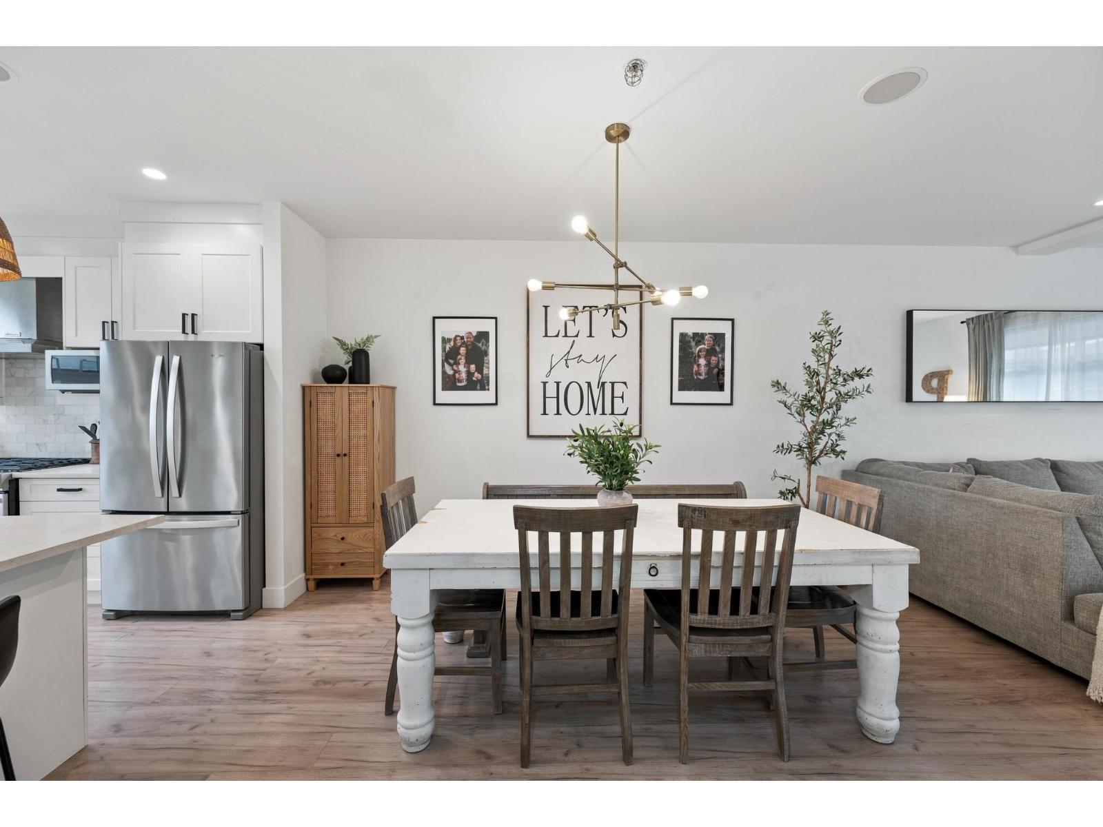 4 4771 224 Street, Langley, British Columbia  V3A 3N5 - Photo 15 - R3169066