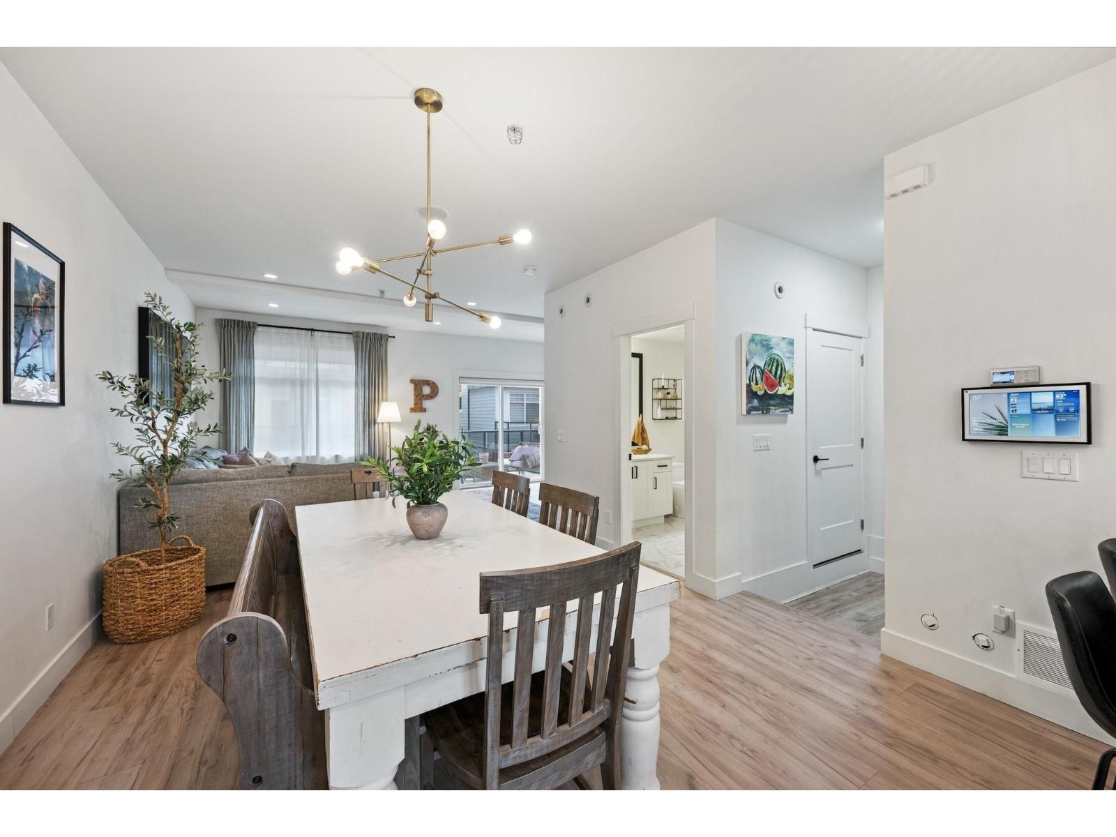 4 4771 224 Street, Langley, British Columbia  V3A 3N5 - Photo 17 - R3169066