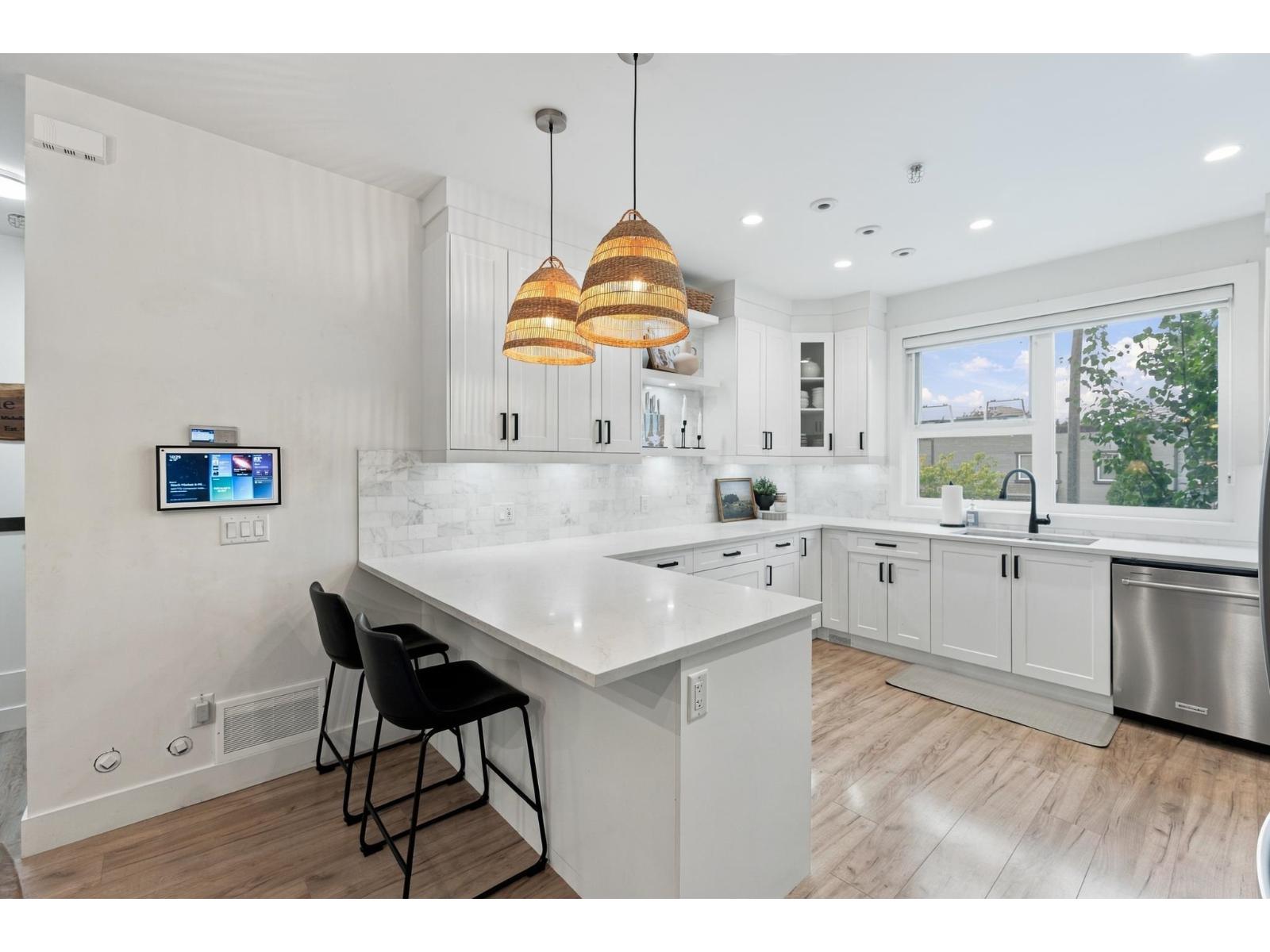4 4771 224 Street, Langley, British Columbia  V3A 3N5 - Photo 18 - R3169066