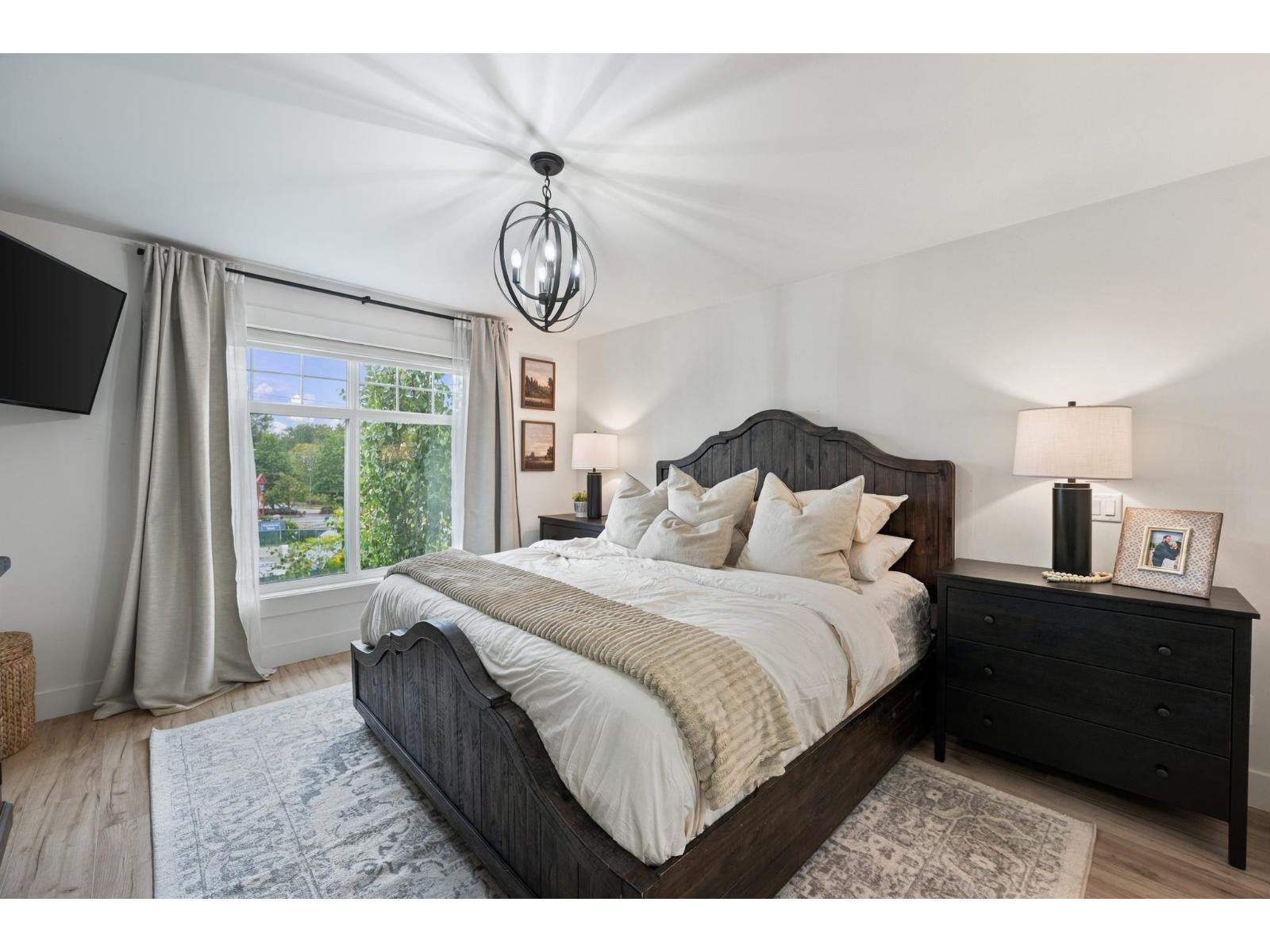 4 4771 224 Street, Langley, British Columbia  V3A 3N5 - Photo 24 - R3169066