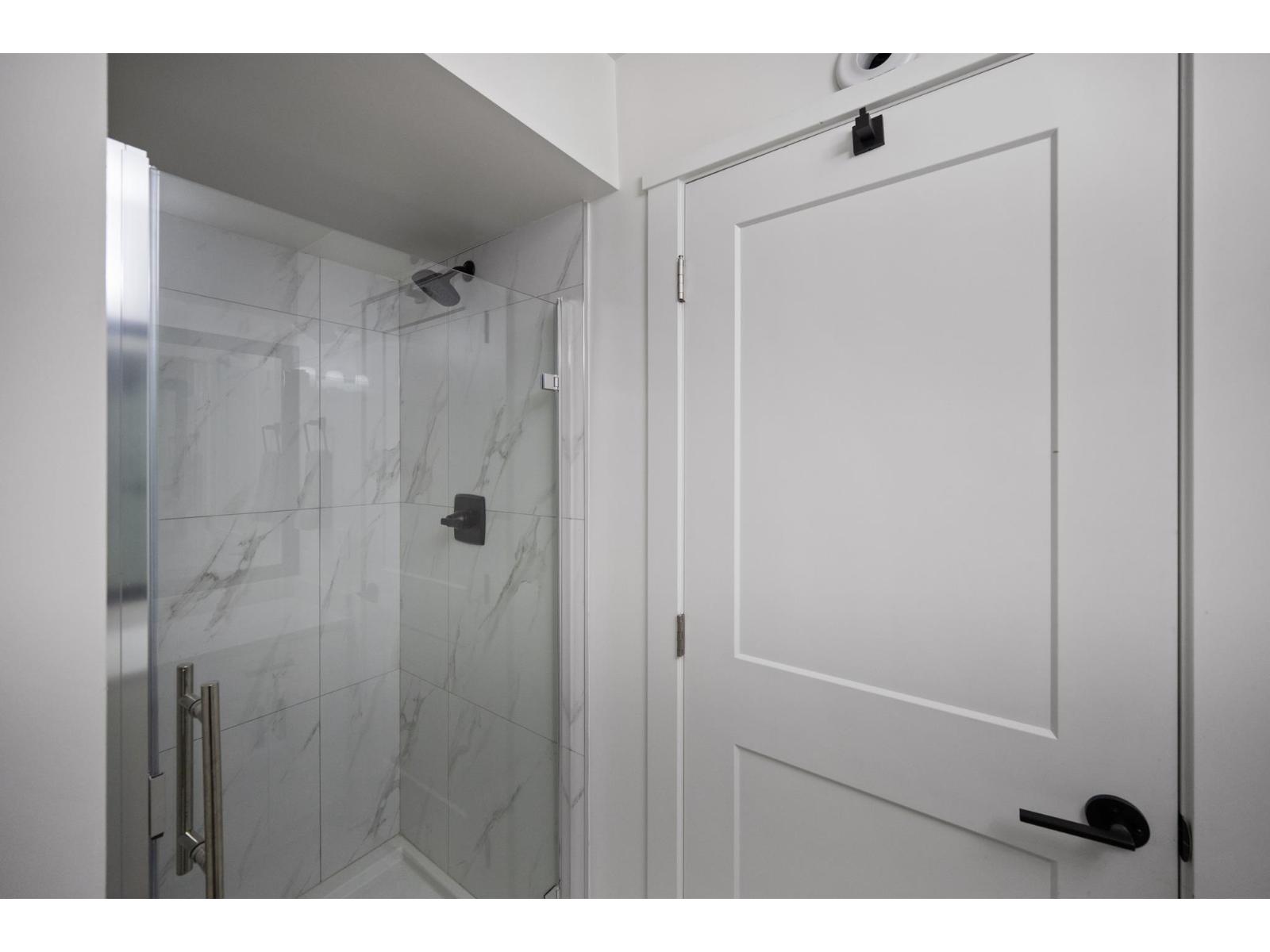 4 4771 224 Street, Langley, British Columbia  V3A 3N5 - Photo 36 - R3169066