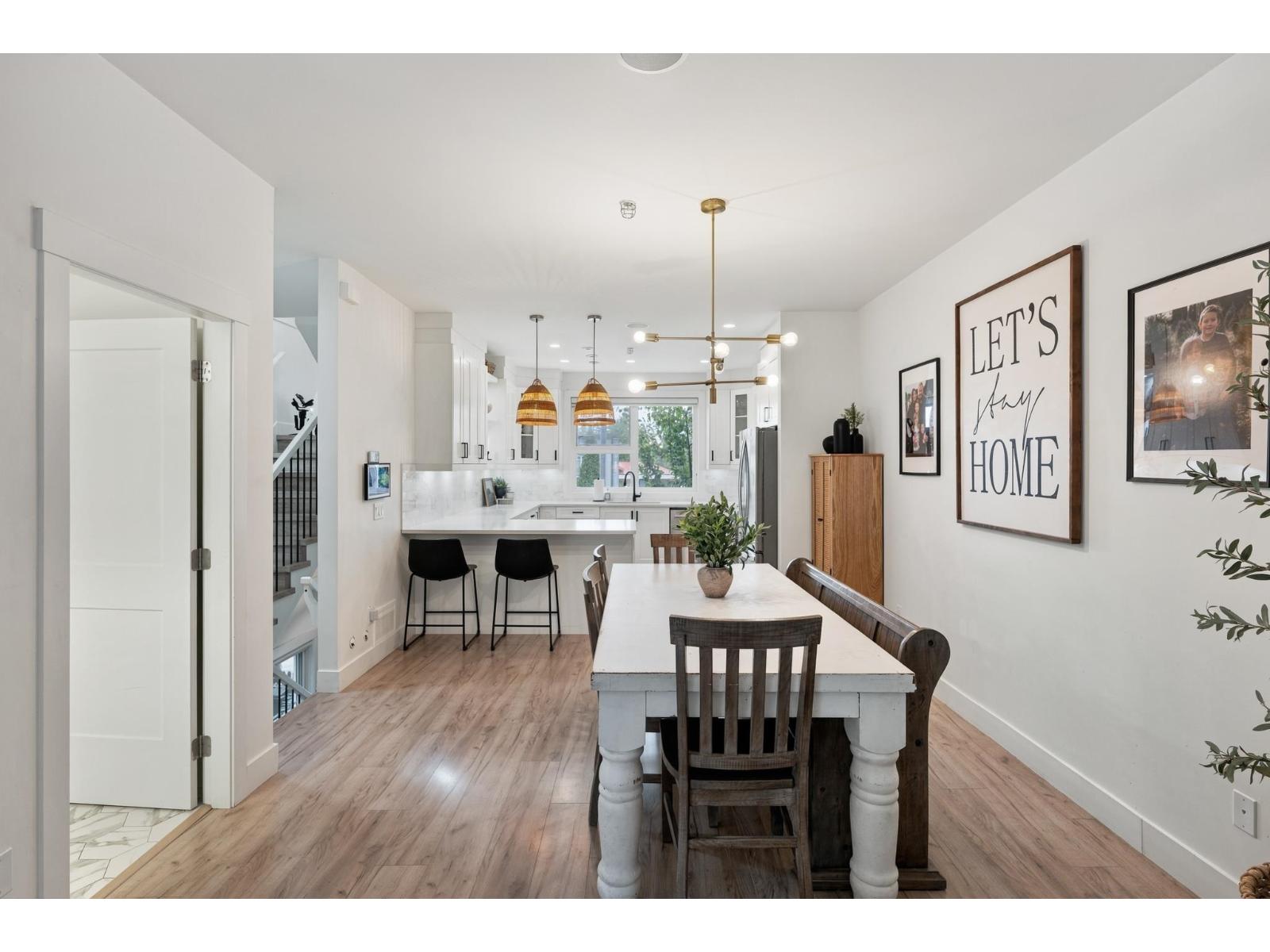 4 4771 224 Street, Langley, British Columbia  V3A 3N5 - Photo 16 - R3169066
