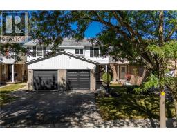 98 MEMORIAL Avenue, Stoney Creek, Ontario