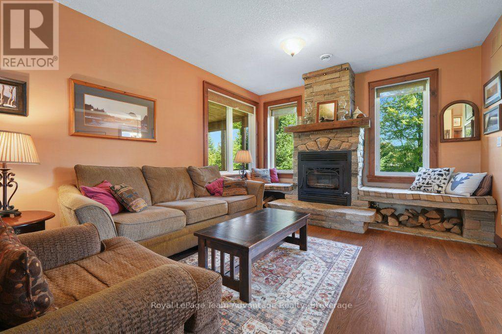 25 Cole Point Trail, Mckellar, Ontario  P2A 0B4 - Photo 20 - X13825594