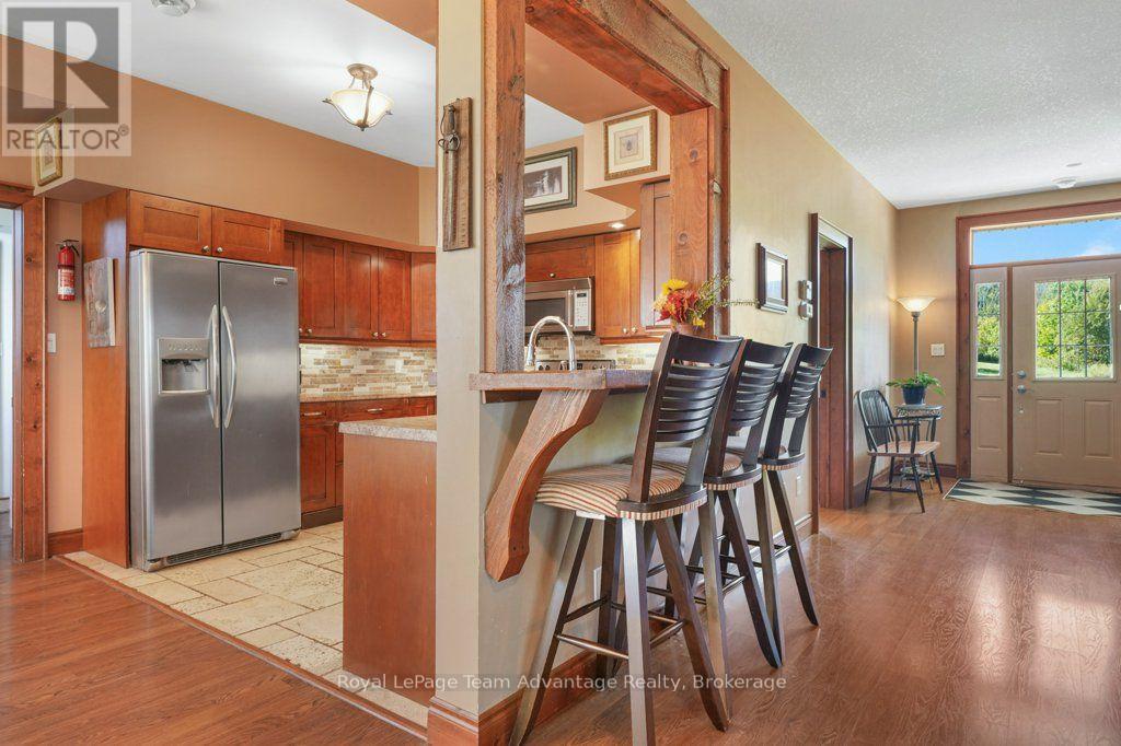 25 Cole Point Trail, Mckellar, Ontario  P2A 0B4 - Photo 17 - X13825594