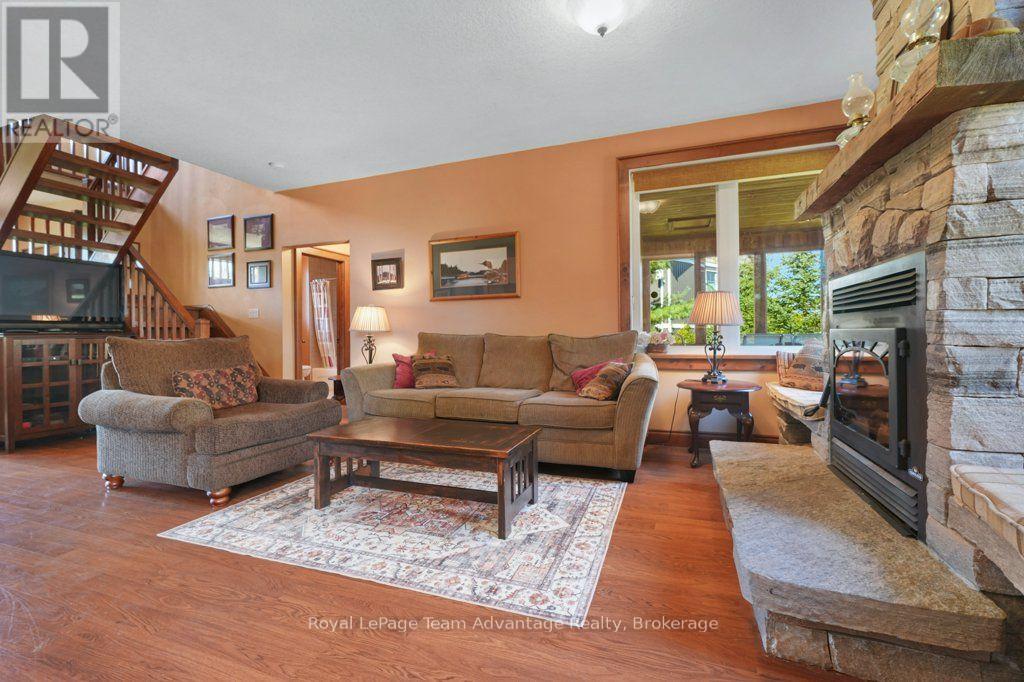 25 Cole Point Trail, Mckellar, Ontario  P2A 0B4 - Photo 18 - X13825594