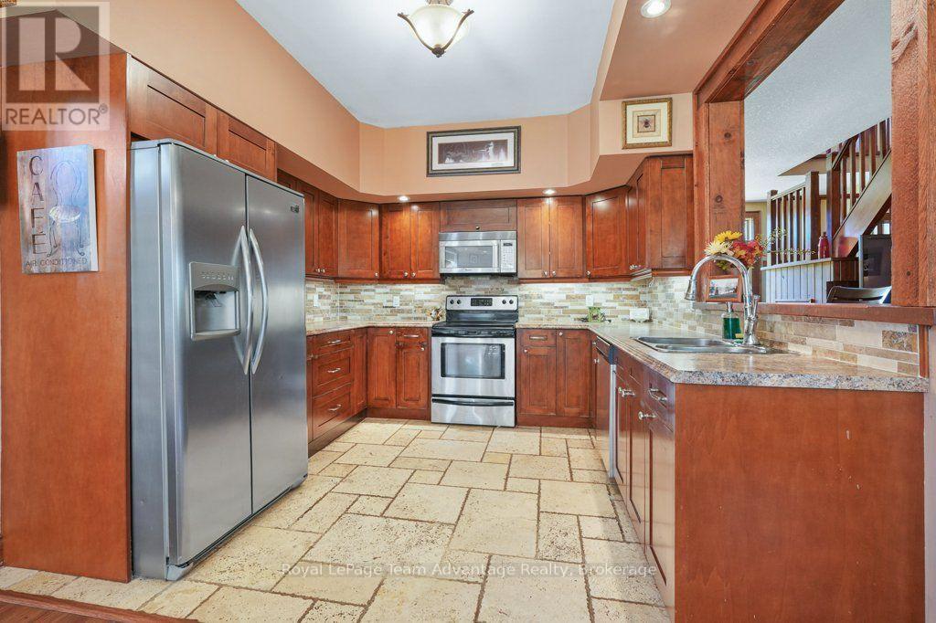 25 Cole Point Trail, Mckellar, Ontario  P2A 0B4 - Photo 10 - X13825594