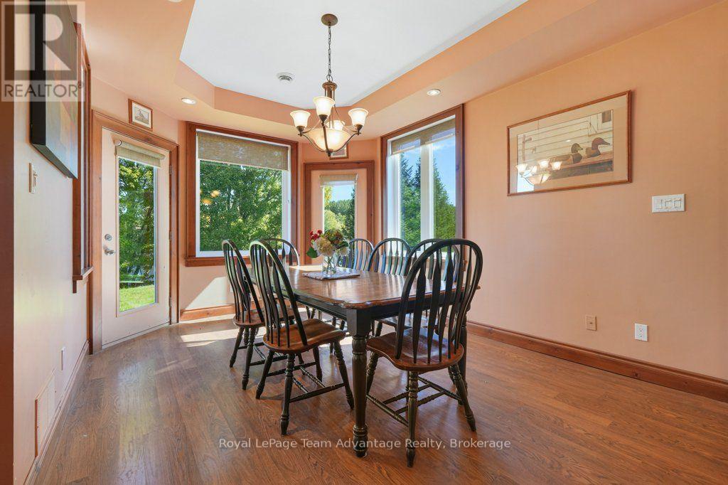 25 Cole Point Trail, Mckellar, Ontario  P2A 0B4 - Photo 15 - X13825594