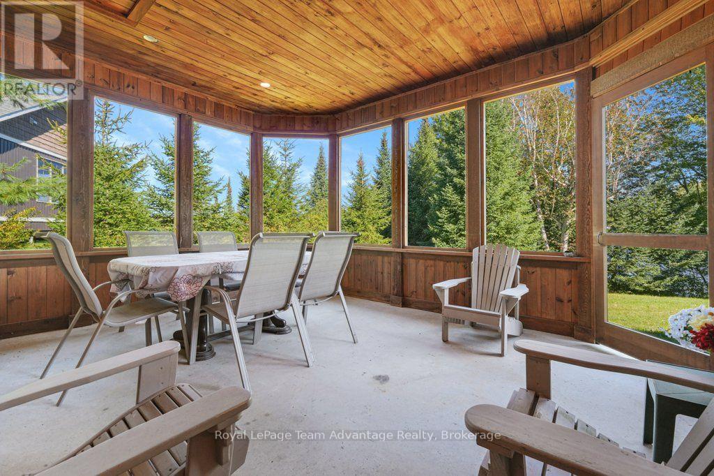 25 Cole Point Trail, Mckellar, Ontario  P2A 0B4 - Photo 24 - X13825594