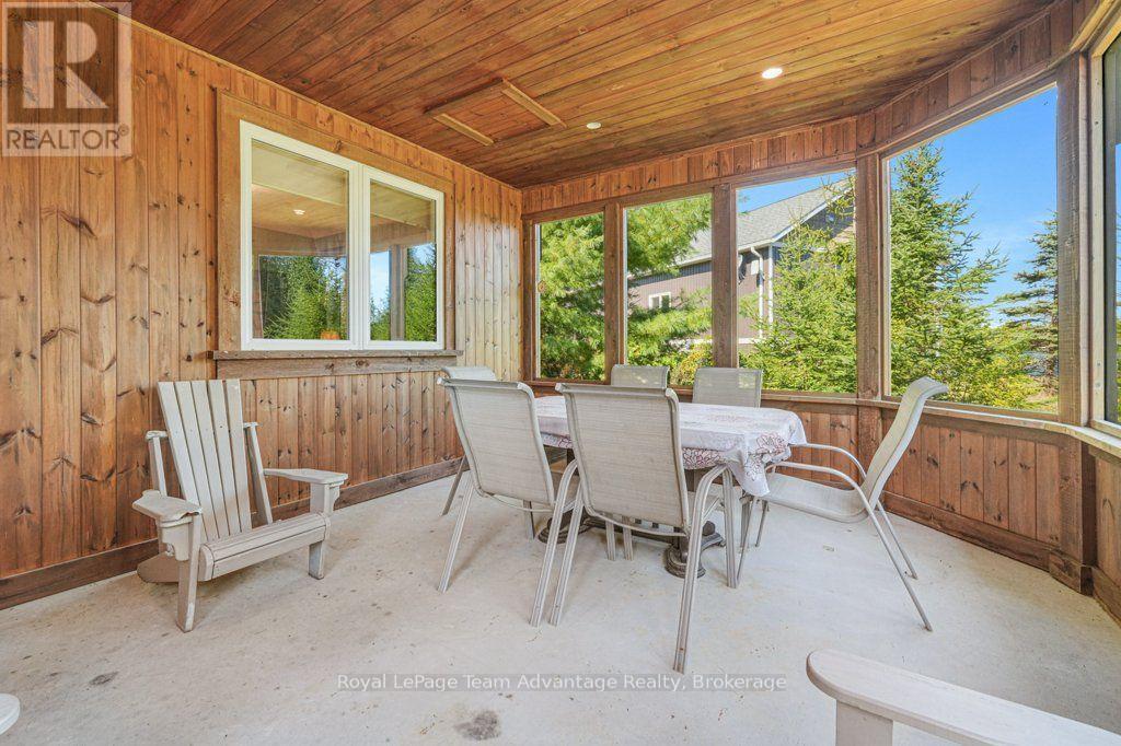 25 Cole Point Trail, Mckellar, Ontario  P2A 0B4 - Photo 26 - X13825594