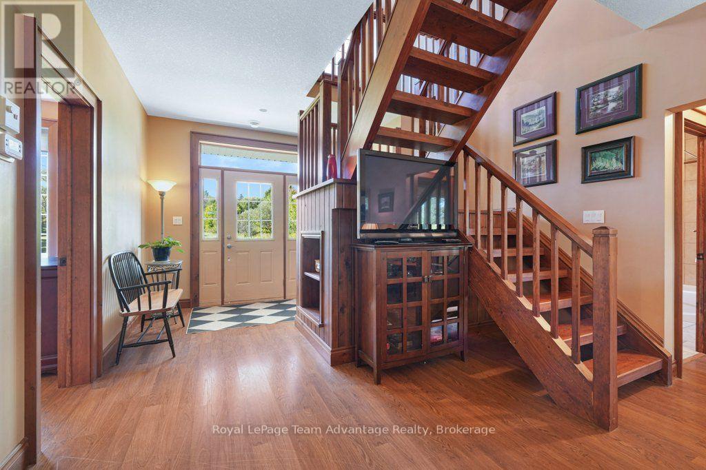 25 Cole Point Trail, Mckellar, Ontario  P2A 0B4 - Photo 28 - X13825594