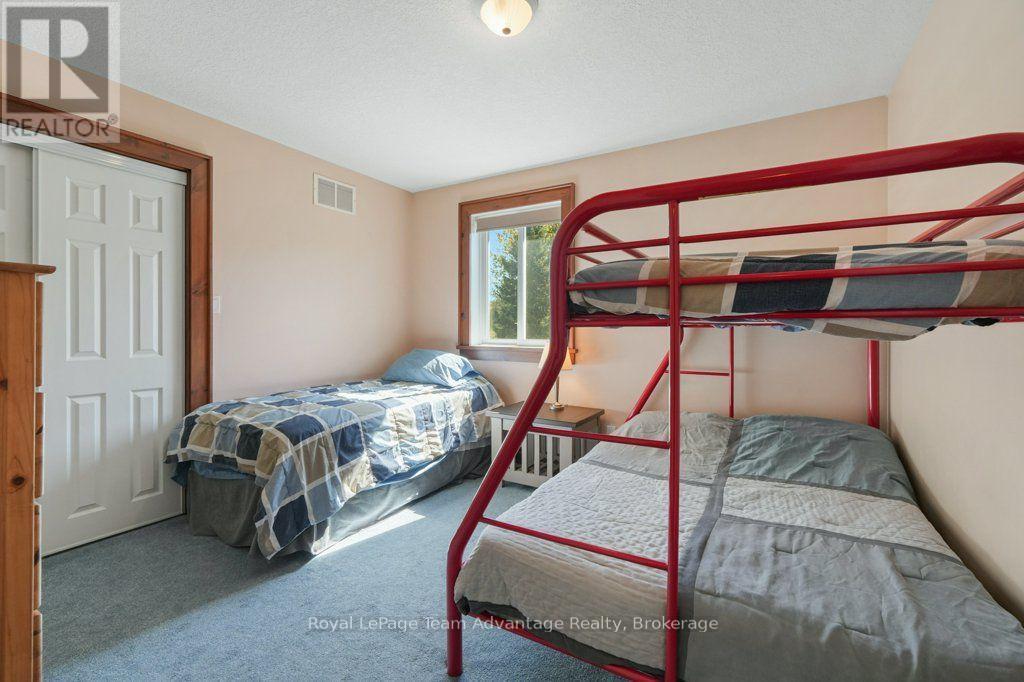25 Cole Point Trail, Mckellar, Ontario  P2A 0B4 - Photo 34 - X13825594