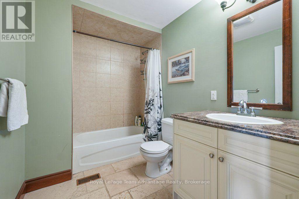 25 Cole Point Trail, Mckellar, Ontario  P2A 0B4 - Photo 36 - X13825594