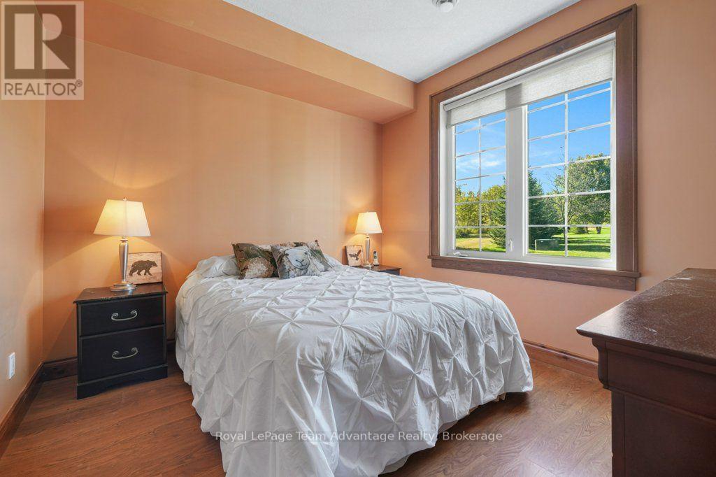 25 Cole Point Trail, Mckellar, Ontario  P2A 0B4 - Photo 25 - X13825594