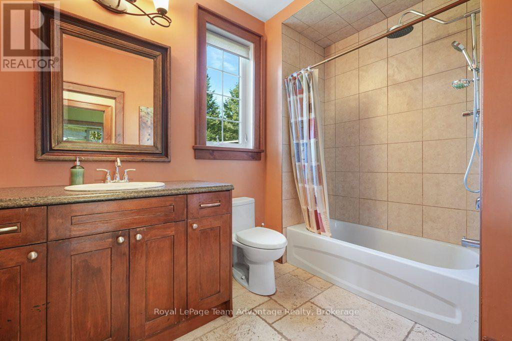 25 Cole Point Trail, Mckellar, Ontario  P2A 0B4 - Photo 27 - X13825594