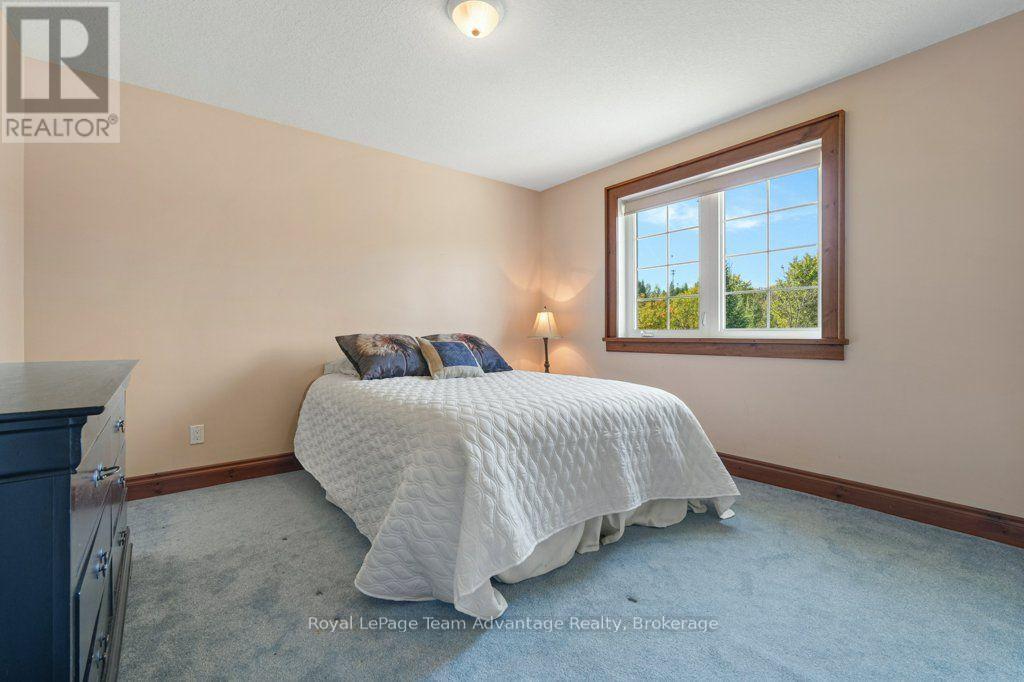 25 Cole Point Trail, Mckellar, Ontario  P2A 0B4 - Photo 32 - X13825594
