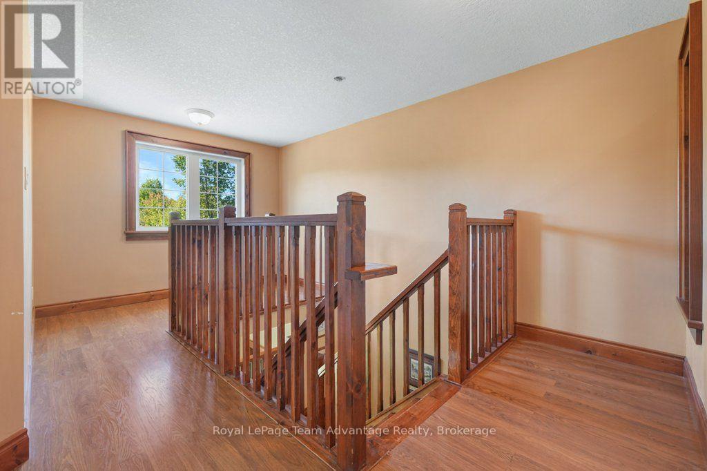 25 Cole Point Trail, Mckellar, Ontario  P2A 0B4 - Photo 30 - X13825594