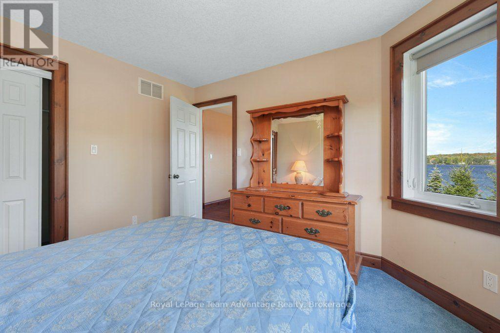 25 Cole Point Trail, Mckellar, Ontario  P2A 0B4 - Photo 31 - X13825594