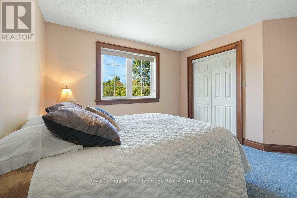 25 Cole Point Trail, Mckellar, Ontario  P2A 0B4 - Photo 33 - X13825594