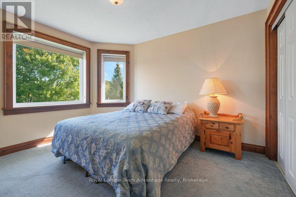 25 Cole Point Trail, Mckellar, Ontario  P2A 0B4 - Photo 29 - X13825594