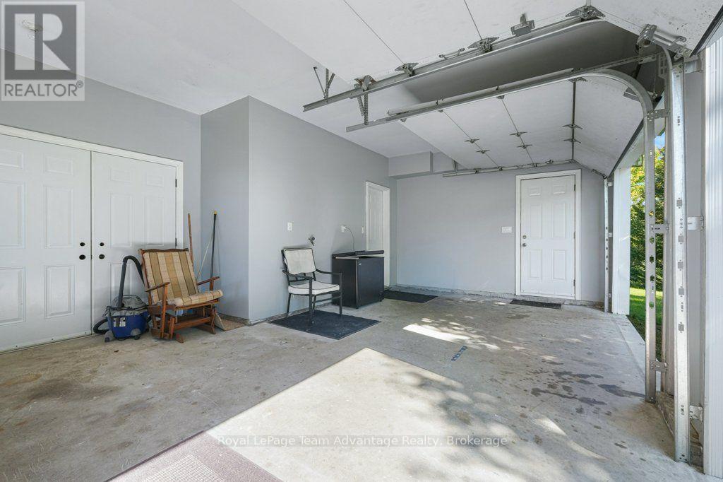 25 Cole Point Trail, Mckellar, Ontario  P2A 0B4 - Photo 38 - X13825594