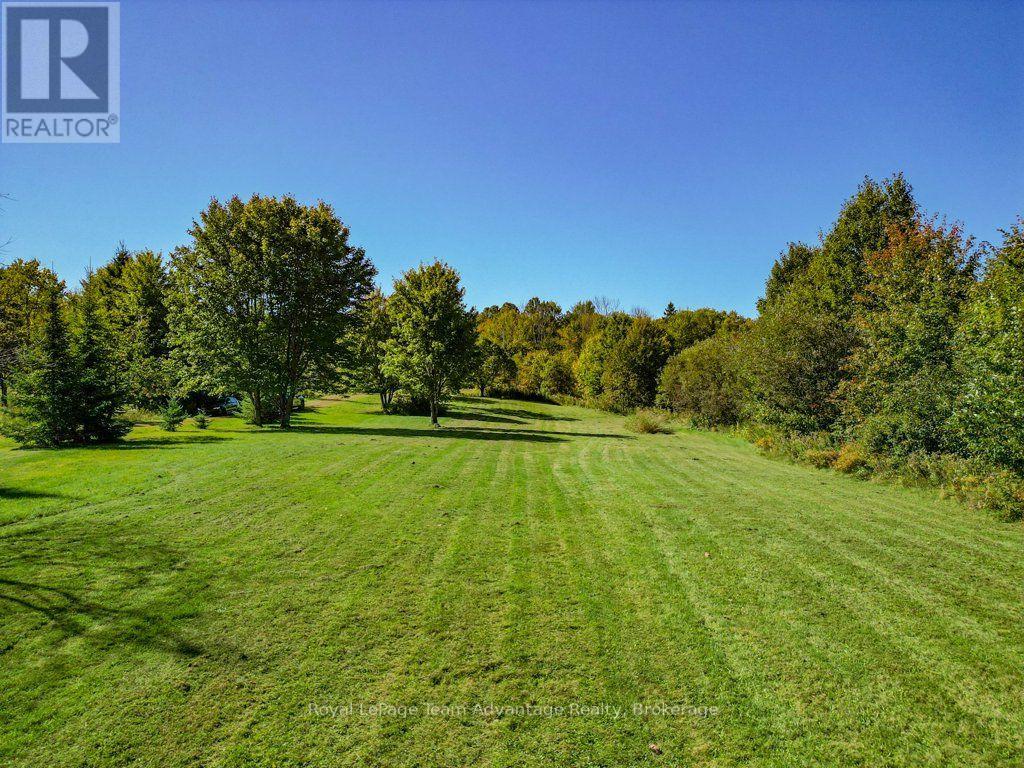 25 Cole Point Trail, Mckellar, Ontario  P2A 0B4 - Photo 40 - X13825594