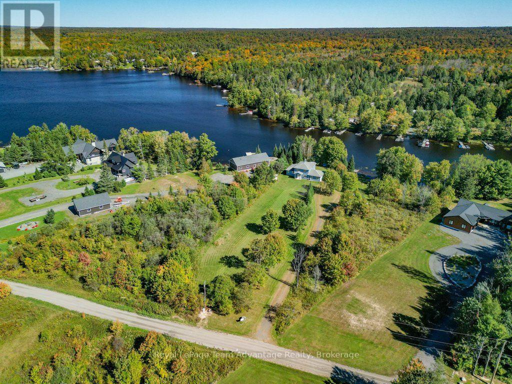 25 Cole Point Trail, Mckellar, Ontario  P2A 0B4 - Photo 46 - X13825594