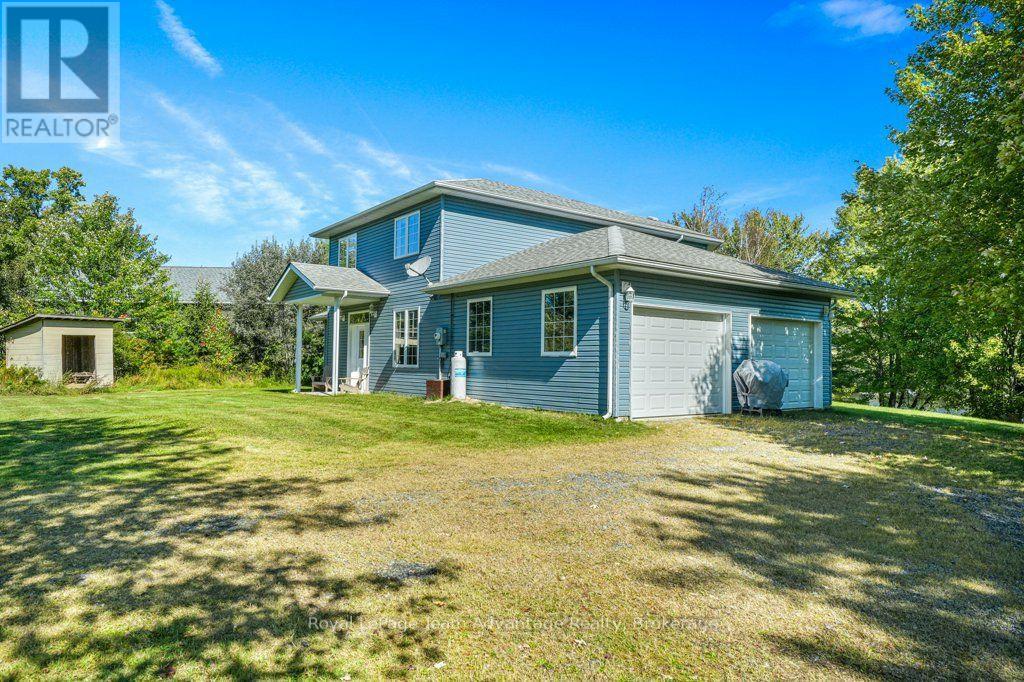 25 Cole Point Trail, Mckellar, Ontario  P2A 0B4 - Photo 39 - X13825594