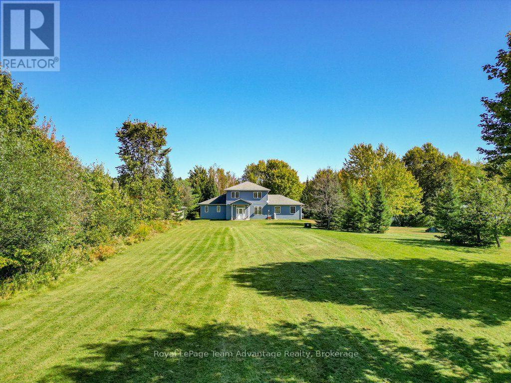 25 Cole Point Trail, Mckellar, Ontario  P2A 0B4 - Photo 48 - X13825594