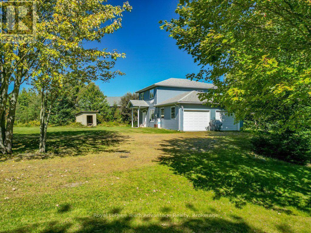 25 Cole Point Trail, Mckellar, Ontario  P2A 0B4 - Photo 47 - X13825594