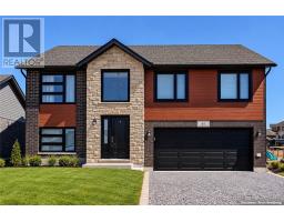Lot 3 Tycho, Sudbury, Ontario