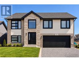 Lot 5 Tycho, Sudbury, Ontario